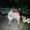 _bambanghermansyah