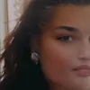 grazia.seguitemi