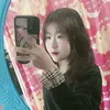 thuyhuynh11223