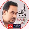 master.lao4