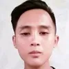 duc.huan3