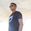 ehosanul.haque4
