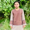 mashal.dawari