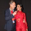 scandal.olitz2