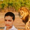 fahad.ali9137