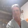 william.de.leon.c