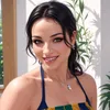marcelafreire84