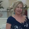 vita.barraco1