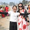 niruta__thapa__88