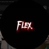 not_likeflex