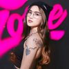 ririncorn_1