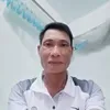 ninh.bui18