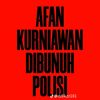 orang_bilek8