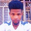 bilya392