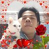 user8108194792766