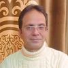 junaid.ahmed466