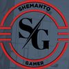 shemantogamer0