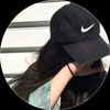 useruswabutt26