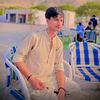 usman.ji46