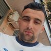 houssam.mirengi