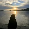 nadiraputri_10
