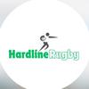 hardline.rugby