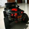 RC HOBBY BALI