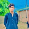 muqeeb.hussain