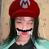 pigg_2b
