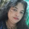 phyo.mar.lar