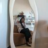 melatisafiri6