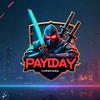 payday_codm