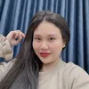 kyeuai.123