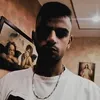 kevin.russo7