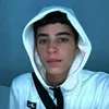 diego_13_010