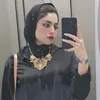 zaharee66