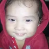 mane_84763