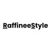 Raffineestyle