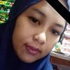 nenk.buneng