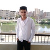 mahmoud.elsied