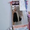 yupii_2102