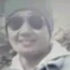ron.garpan