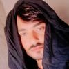 m.tahir5605