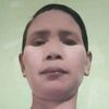 user1874837521062