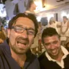 il.ronco5