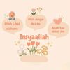 assalamualaikum_805