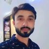 malik.toseef1