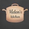 helenskitchen8