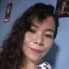 viebejane.ornopia