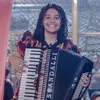 luisaa5381